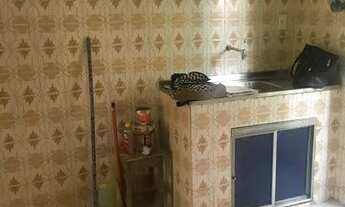 Imagem 3: Casa para aluguel e venda com 3 quartos na Fazenda Grande do Retiro - Salvador /BA