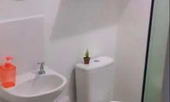 Imagem 5: Alugo apartamento