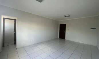 Imagem 5: Sala comercial no Alto da Boa Vista, 30 m², Recepção coletiva, 1 banheiro, 1 vaga