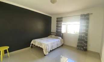 Imagem 7: Estou vendendo minha casa de 3 quartos no centro