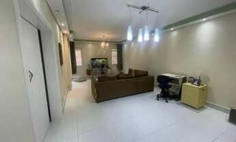 Imagem 3: Apartamento venda Campinas