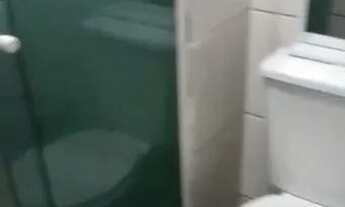 Imagem 6: Aluguel Apartamento com 2 dormitórios