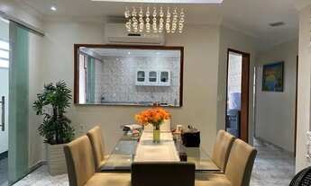 Imagem 7: Casa 3 qts sendo 1 Suite c/ PISCINA/Semi mobiliado/ Prox. SERPAN