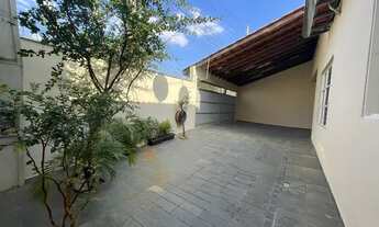 Imagem 4: Casa com 3 dormitórios à venda, 133 m² por R$ 410.000,00 - Éden. - Sorocaba/SP