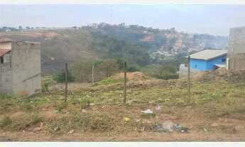 Imagem 6: Terreno de 373 m² no Parque Videiras - Jarinu ideal para 2 casas