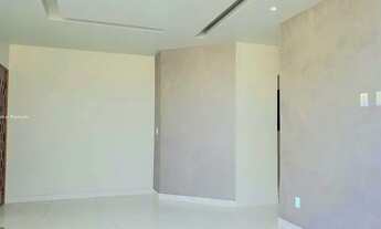 Imagem 4: Casa em Condomínio para Venda em Maricá, Pindobas, 2 dormitórios, 1 suíte, 2 banheiros, 1