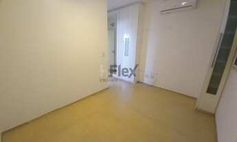 Imagem 6: Apartamento, Perdizes - São Paulo