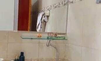 Imagem 5: Casa com 2 dormitórios à venda, 100 m² por R$ 519.400,00 - Villa Branca - Jacareí/SP