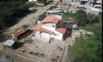 Imagem 2: Casa Hotel Portal de Gravata