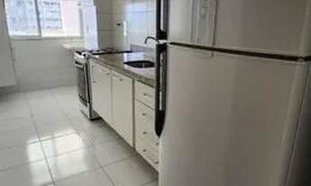 Imagem 5: Barra da Tijuca, Villas da Barra, apartamento de 3 quartos (2 suites), sol da manha, ampla