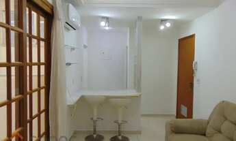 Imagem 2: RIO DE JANEIRO - Apartamento Padrão - Flamengo