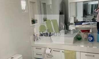 Imagem 4: Casa de Condominio em Jardim Monte Kemel - São Paulo