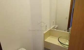 Imagem 6: Ribeirão Preto - Apartamento Padrão - Condomínio Itamaraty