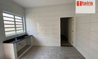 Imagem 4: 1 Dormit / próx ao metrô Linha Verde