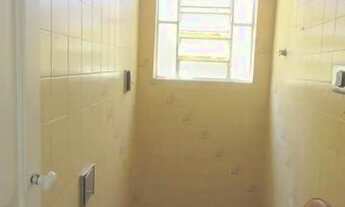 Imagem 7: Casa para aluguel com 3 quartos em Várzea das Moças - Niterói - RJ