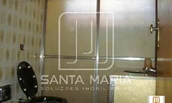 Imagem 5: Casa (sobrado na rua) 3 dormitórios, cozinha planejada