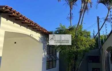 Imagem 11: Casa com 2 dormitórios, 119 m² - venda por R$ 430.000,00 ou aluguel por R$ 2.494,00 - Jard