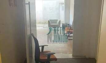 Imagem 4: Casa com 5 dormitórios para alugar, 504 m² por R$ 69.000,00/mês - Bela Vista - São Paulo/S