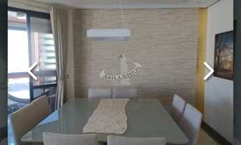 Imagem 2: Apartamento para venda ou locação - Santa Paula, Sao Caetano do Sul