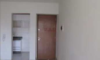 Imagem 4: Apartamento com 2 quartos para alugar por R$ 1200.00, 49.12 m2 - ZONA 07 - MARINGA/PR