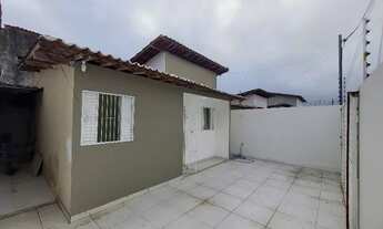 Imagem 3: Excelente casa reformada a locação no bairro do João Paulo II