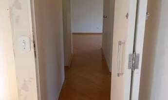 Imagem 7: Apartamento com 3 dormitórios 1 vaga livre à venda, 75 m² por R$ 395.000