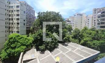 Imagem 9: Apartamento para Aluguel - Copacabana, 3 Quartos, 126 m2