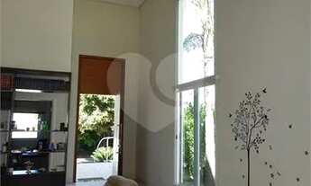 Imagem 4: Casa a venda no Condominio Alpes de Vinhedo