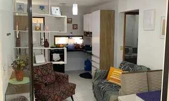 Imagem 3: Alugasse Casa em Pau Amarelo Já mobiliada!!