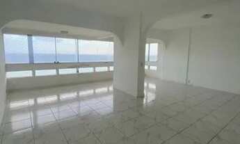 Imagem 7: Apartamento para venda com 205 metros quadrados com 4 quartos em Petrópolis - Natal - RN