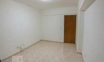 Imagem 2: Apartamento para Aluguel - Centro, 1 Quarto, 59 m2
