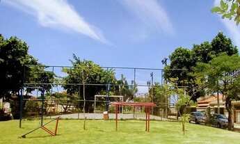 Imagem 3: MANSAO FREGUESIA 4 SUITES LAZER COMPLETO