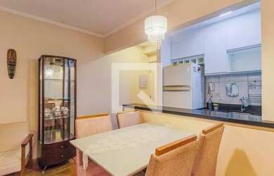 Imagem 4: Apartamento à Venda - Butantã, 2 Quartos, 60 m2