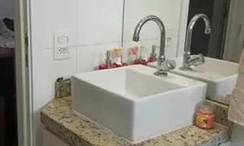 Imagem 7: Apartamento à Venda - Paulicéia - São Bernardo do Campo