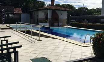 Imagem 1: 2906_Apto Térreo Condomínio Astúrias