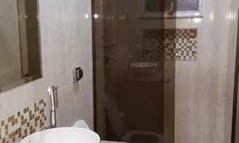 Imagem 6: Sobrado à venda, 110 m² por R$ 649.000,00 - Vila Moinho Velho - São Paulo/SP