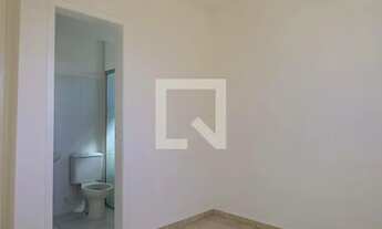 Imagem 6: Apartamento para Aluguel - Camargos, 3 Quartos, 65 m2
