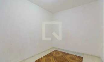 Imagem 5: Casa para Aluguel - Itaquera, 1 Quarto, 60 m2