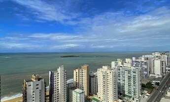 Imagem 4: 3 Dormitórios 1 c/Suíte* Área de serviço* Lazer Completo* Garagem Coberta* Cód: 22676 z