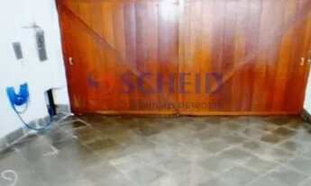 Imagem 3: OPORTUNIDADE Casa com 3 dormitórios