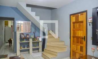 Imagem 2: Casa para Aluguel - Jardim Thelma, 3 Quartos, 240 m2