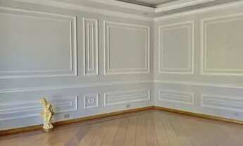 Imagem 5: Maringá - Sobrado - Zona 04