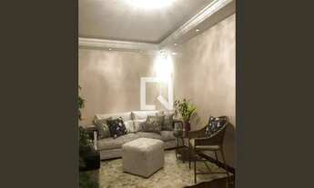 Imagem 5: Apartamento à Venda - Moema, 3 Quartos, 92 m2