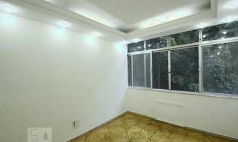 Imagem 6: Apartamento para Aluguel - Botafogo, 3 Quartos, 105 m2