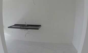 Imagem 7: Apartamento em Aviação - Praia Grande