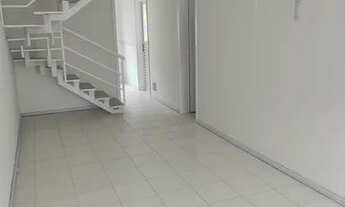 Imagem: Casa de condomínio para venda com 2 quartos