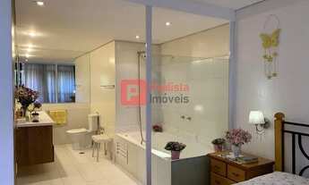 Imagem 7: Apartamento para locação de 118m com 02 dormitórios sendo 01 suite, proximo ao Shoppings M