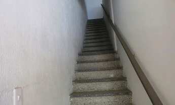 Imagem 1: Casa para aluguel, 1 quarto, Centro - Piracicaba/SP