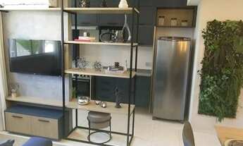 Imagem 6: Apartamento para Venda em Rio De Janeiro, Jacarepaguá, 2 dormitórios, 1 banheiro