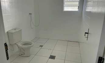 Imagem 5: Casa Vera Cruz - Valinhos - SP